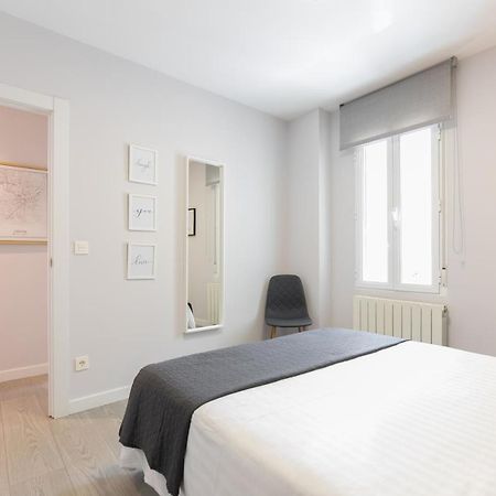 Apartamento Foro Romano Zaragoza Buitenkant foto