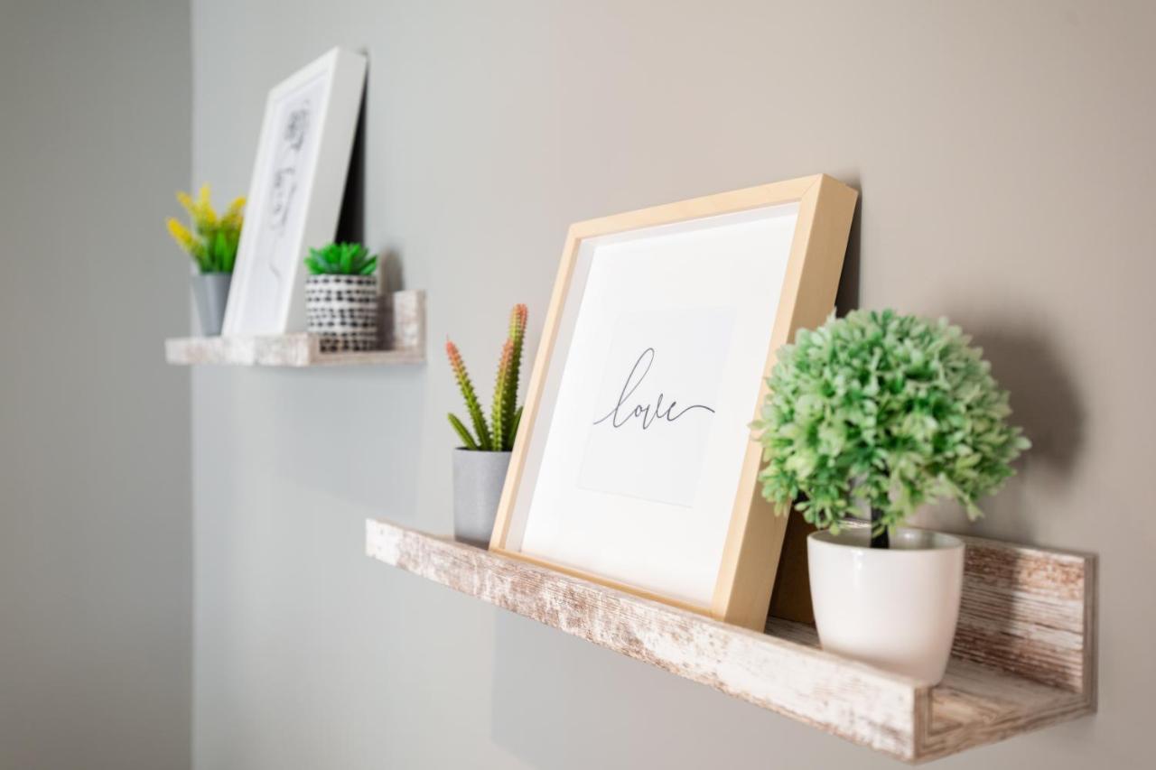 Apartamento Foro Romano Zaragoza Buitenkant foto